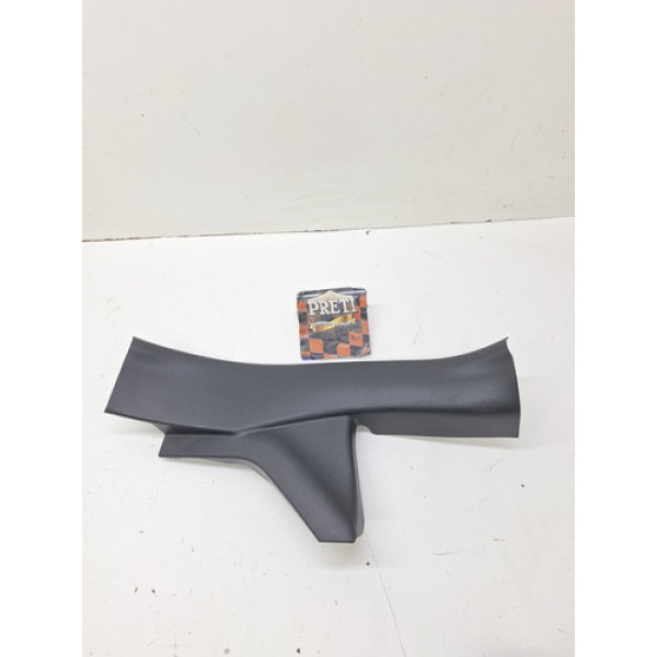 Soleira Traseira Direita Toyota Corolla Cross 2022 / 2023