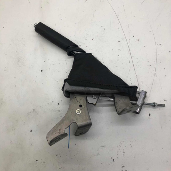 Alavanca Freio De Mão Toyota Yaris 2018 A 2022