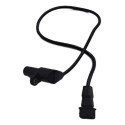 Sensor Rotação Chevrolet Corsão Montana 1.4 2009 / 2010