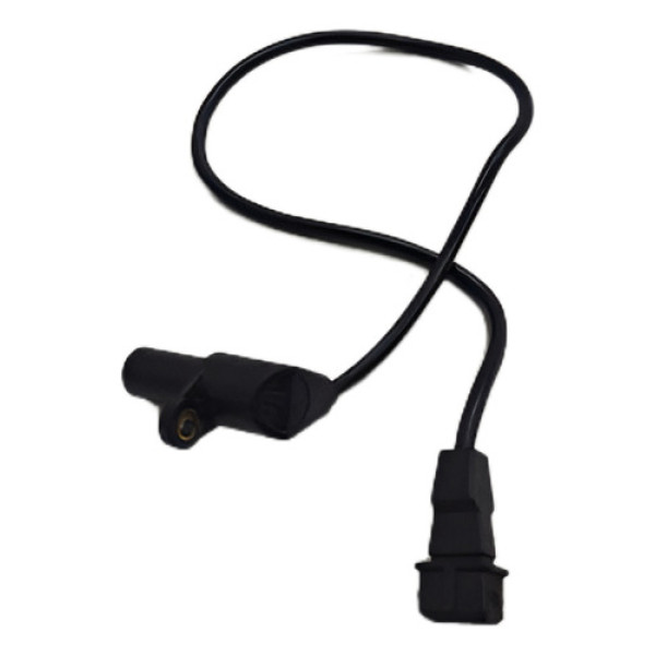 Sensor Rotação Chevrolet Corsão Montana 1.4 2009 / 2010