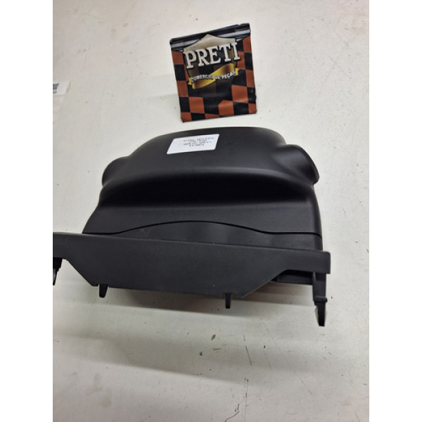 Acabamento Coluna Direção Ford Ka 2016/ 2017 