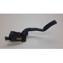 Pedal Acelerador Gm Montana 1.4 2019 / 2020 N°94734766