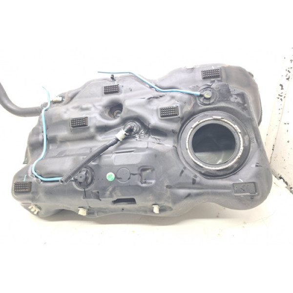 Tanque Combustível Jeep Renegade 1.8 Etorq 2018 / 2019