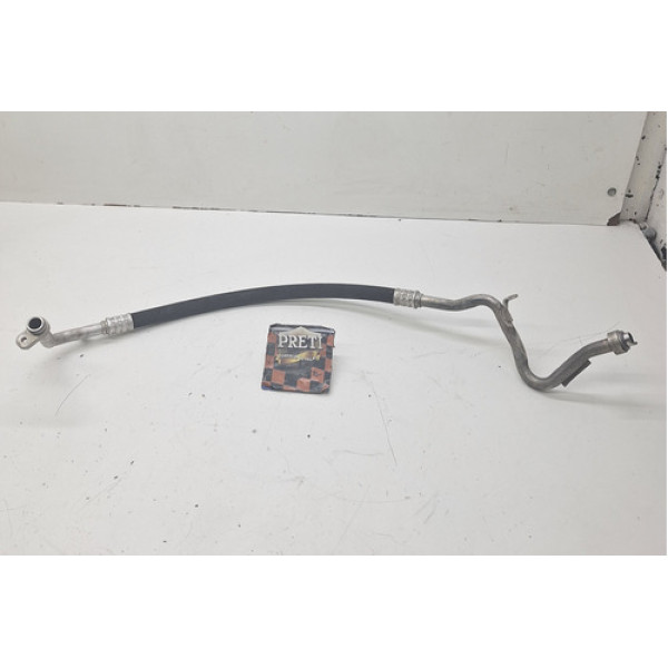 Mangueira Ar Condicionado Mercedes Cla 200 2017