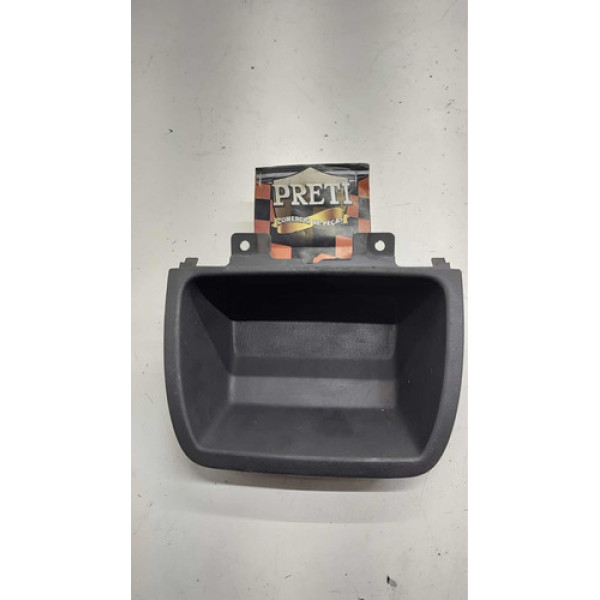 Porta Treco Chevrolet Agile 2010