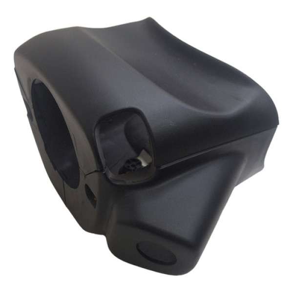 Acabamento Coluna Direção Chevrolet Onix 1.0 Joy 2016 / 2017