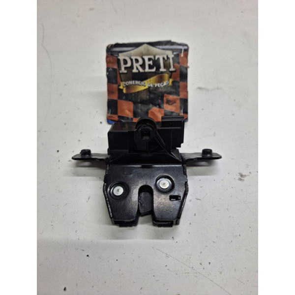 Fechadura Tampa Traseira Gm Onix 2022 / 2023 