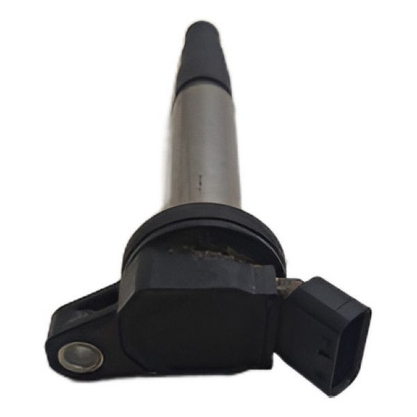 Bobina Ingniçao Toyota Corolla 1.8 16v Gli 2015 / 2016