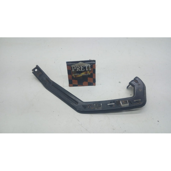 Guia Farol Lado Direito Hyundai Hb20 2013 Á 2019 