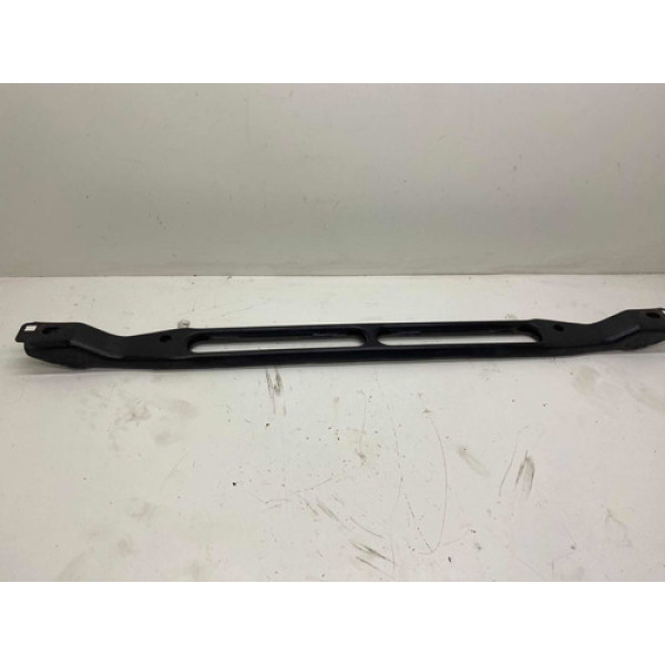 Travessa Inferior Radiador Volvo Xc60 T5 2.0 Turbo 2010