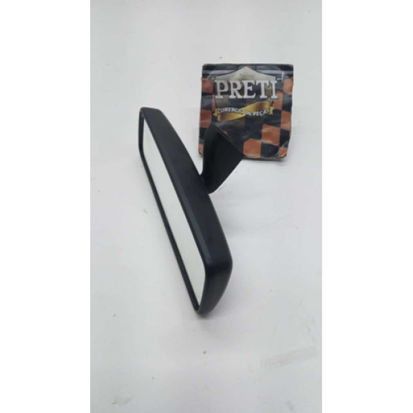 Retrovisor Interno Ford Ecosport 2020