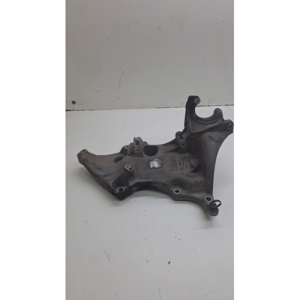 Suporte Alternador Renault Duster 2.0 16v 2012 N°201033565