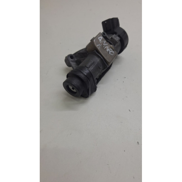 Cilindro Ingniçao Volkswagen Amarok 2.0 2010 / 2011 