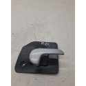 Maçaneta Interna D/d Gm Meriva 2002 / 2012 N°93305490 