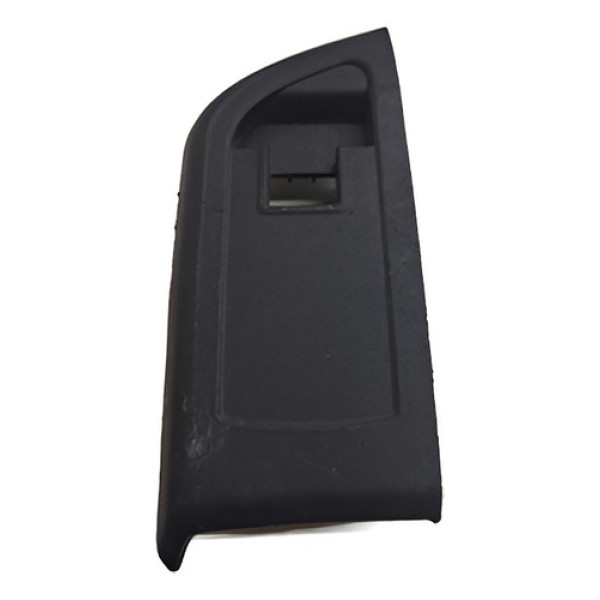 Moldura Comando Botão Dianteiro Direito Chevrolet Onix 2015