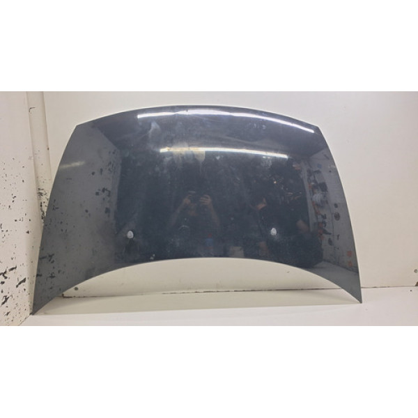 Capo Original Citroën C3 1.4 2008 / 2009 / 2010