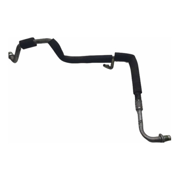 Mangueira De Ar Condicionado Ecosport 2.0 2009 Original