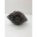 Alternador Chevrolet Agile 1.4 Ltz 2011 / 2012 N°94700045