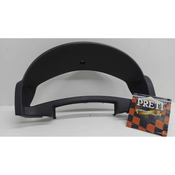 Moldura Acabamento Painel De Instrumento Celta 1.0 2012