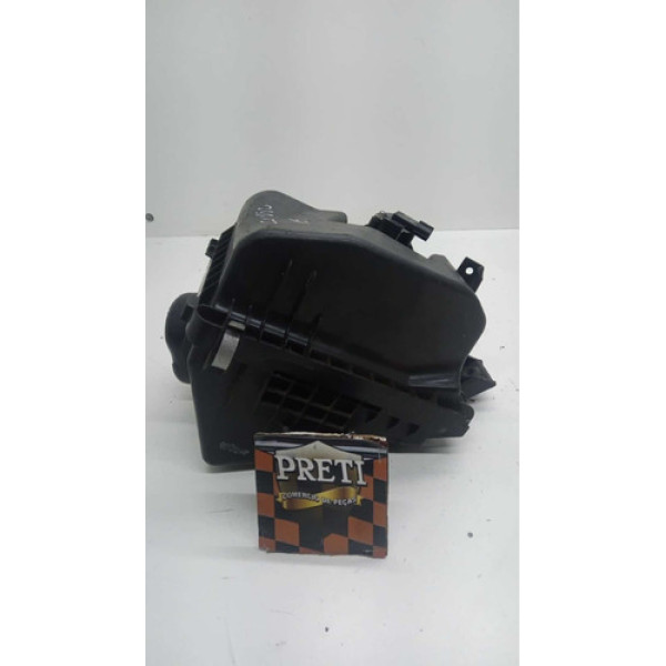 Caixa Filtro De Ar Honda Civic 2015