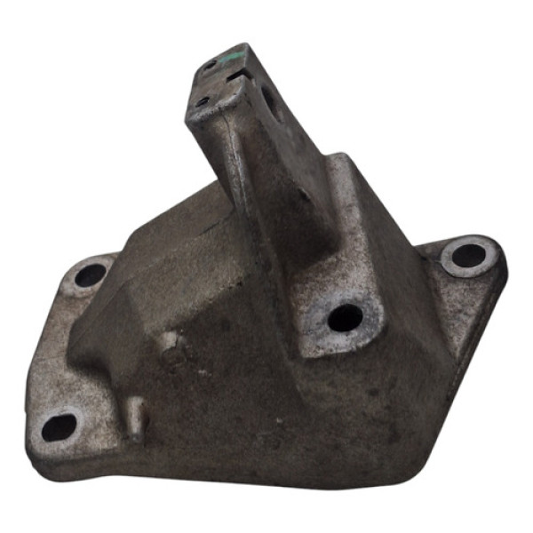 Suporte Motor Direito Jeep Cherokee 3.6 V6 2014 / 2015