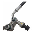 Kit Mangueira De Ar Condicionado Chevrolet Cobalt 1.8 2014