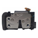 Fechadura Interna Traseira Cobalt 2012 A 2015 L/d Original