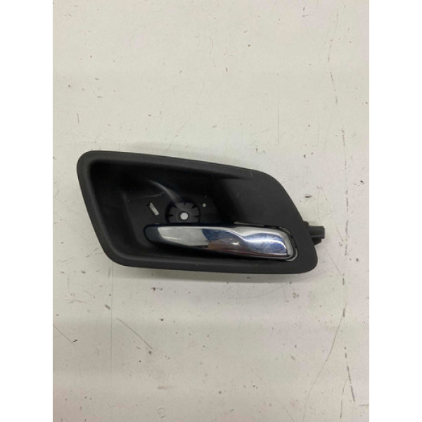 Maçaneta Interna Dianteira Cobalt 2012 A 2016 L/d