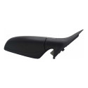Retrovisor Chevrolet Astra 2004 A 2011 L/d S/lente