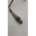 Sonda Lambda Chevrolet Onix 1.0 3cc 12v Turbo 2022 / 2023