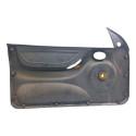 Forro Porta Lado Direito Chevrolet Celta 2000 A 2005 2porta