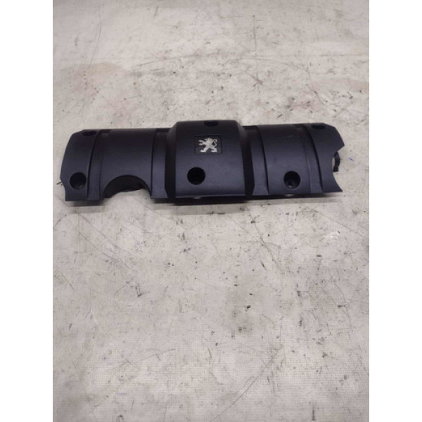 Tampa Válvula Peugeot 207 1.6 16v 2011 Original 