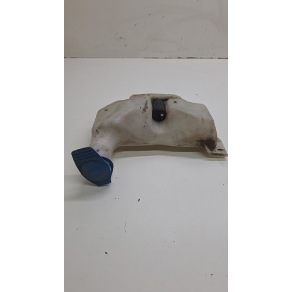 Reservatório Água Parabrisa Volkswagen Kombi 2007 