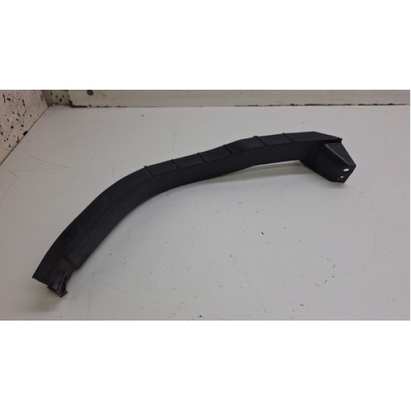 Guia Parachoque Dianteiro L/e Fiat Palio Weekend 2006 