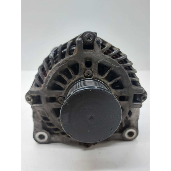 Alternador Nissan Sentra 2015 2.0