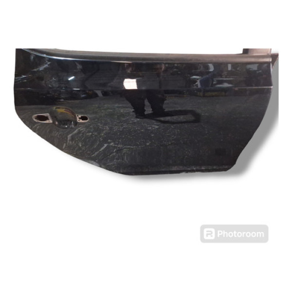 Porta Traseira Lado Direita Hyundai I30 2009 / 2010 / 2011