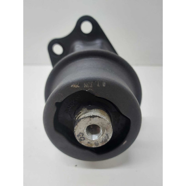 Coxim Motor Honda City 2009 A 2014 1.5 L/d