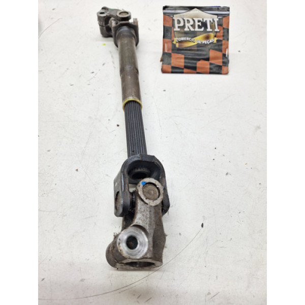 Cruzeta Da Direção Ford Ka 2020/2021