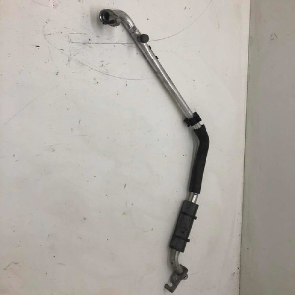 Mangueira Ar Condicionado Toyota Yaris  1.5 2018 A 2022