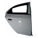 Porta Traseira Direita Chevrolet Onix 2017