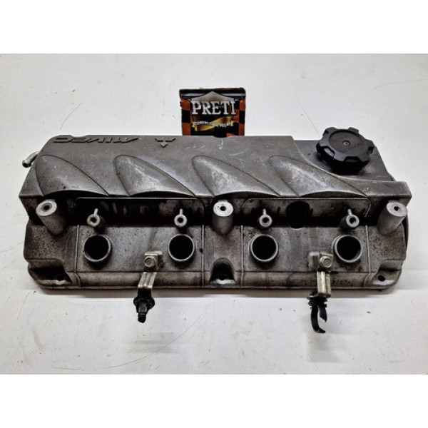 Tampa Valvulas Mitsubishi Airtrek 2.4 163cv Gásolina 2010 