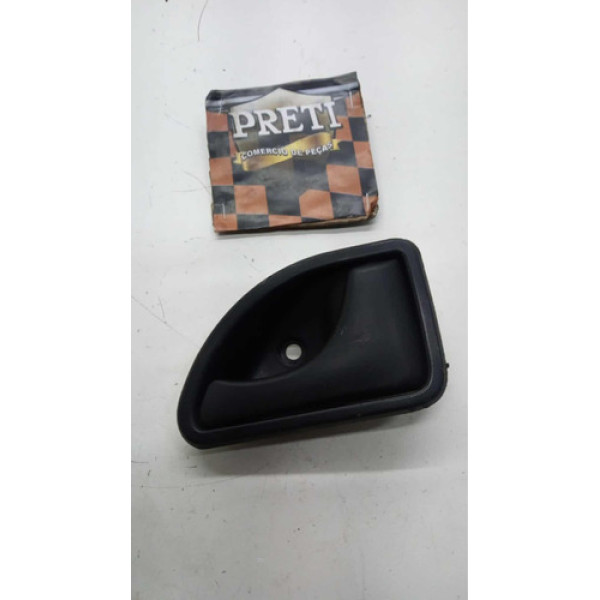 Maçaneta Interna Dianteira Direita Renault Kangoo 2008