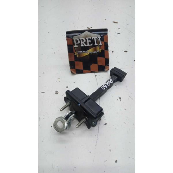 Limitador Traseiro Esquerdo Fiat Argo 2018