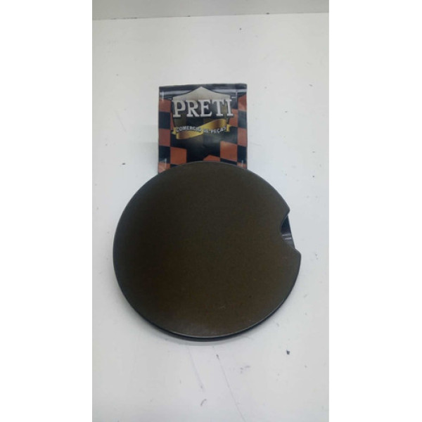 Portinhola Tanque De Gasolina  Citröen Aircross 2012