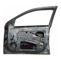 Porta Dianteira Direita Chevrolet Vectra 2010