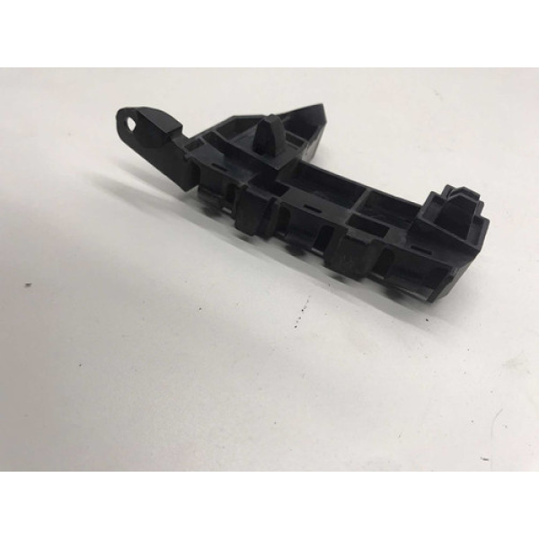 Guia Dia Para Choque Dianteiro New Fit 2011 L/d Original