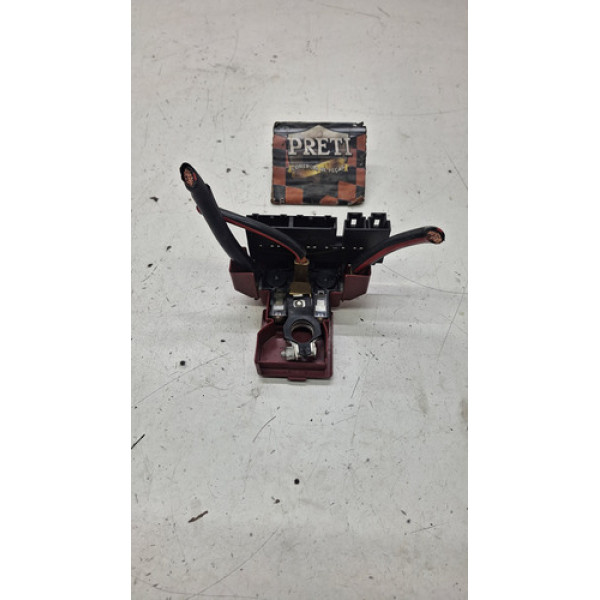 Polo Bateria Positivo Nissan Kicks 1.6 2020 / 2021 