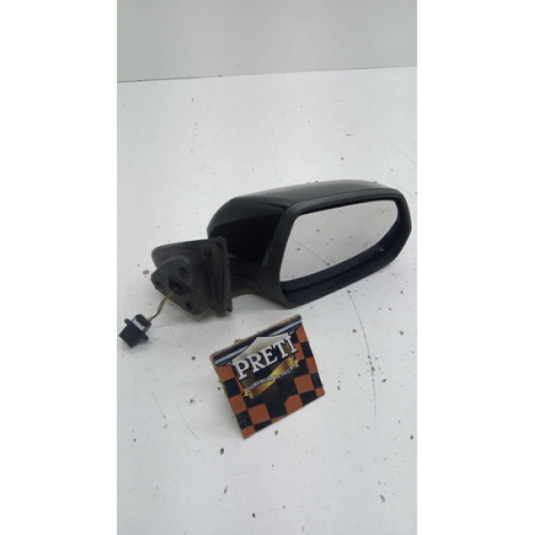 Retrovisor Lado Direito Gm Cobalt 2018 / 2019