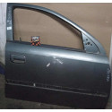 Porta Dianteira Direita Chevrolet Astra 2009
