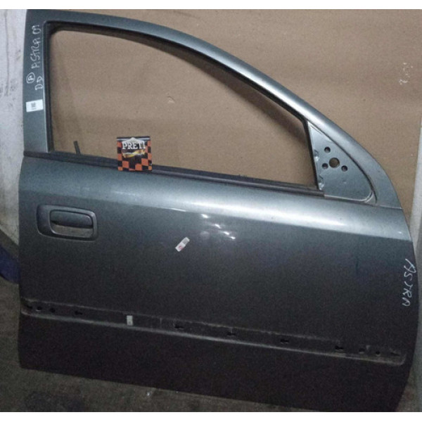 Porta Dianteira Direita Chevrolet Astra 2009